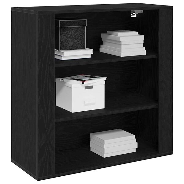Viser 3 av 12 produktbilde(r)