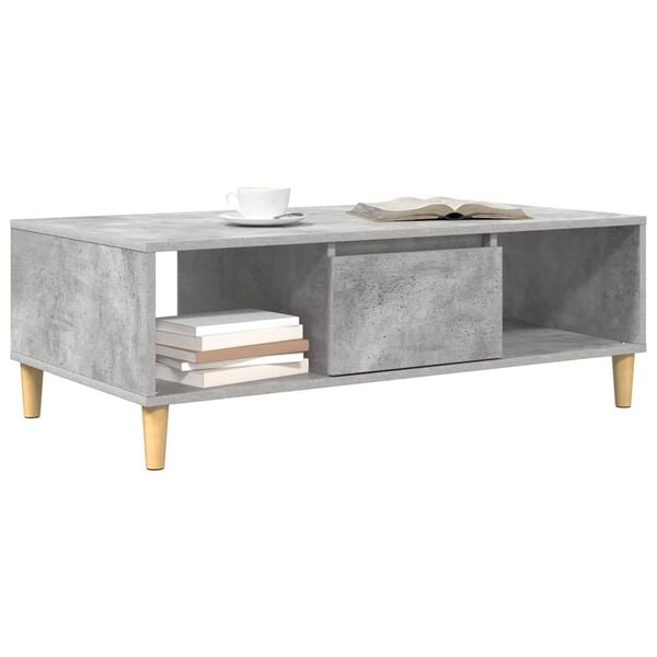 Viser 3 av 11 produktbilde(r)