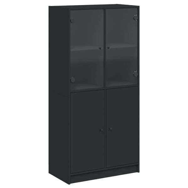Viser 1 av 13 produktbilde(r)