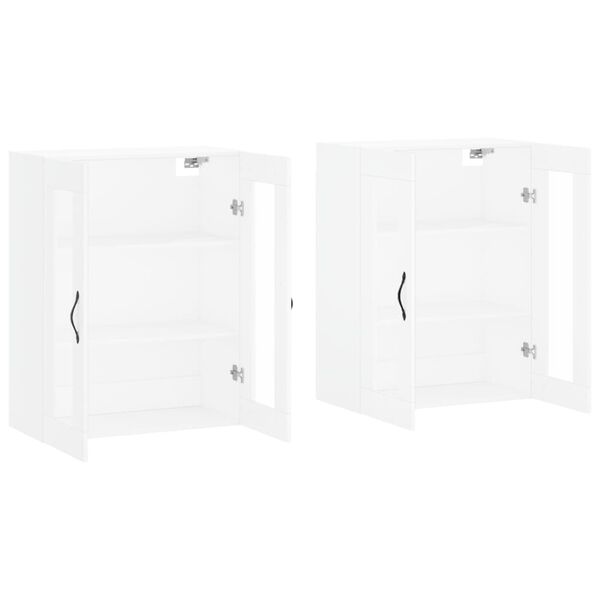 Viser 4 av 12 produktbilde(r)