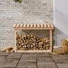 Miniatyrbilde av produktet 3 av 8