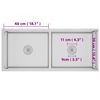 Miniatyrbilde av produktet 11 av 11