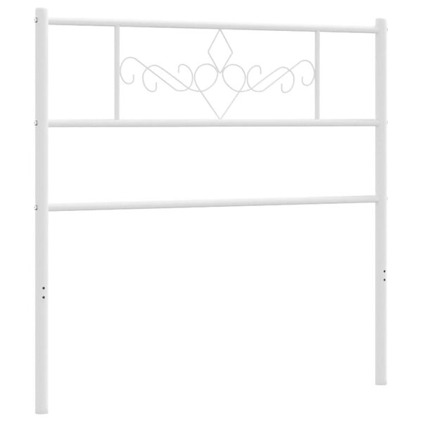 Viser 4 av 7 produktbilde(r)
