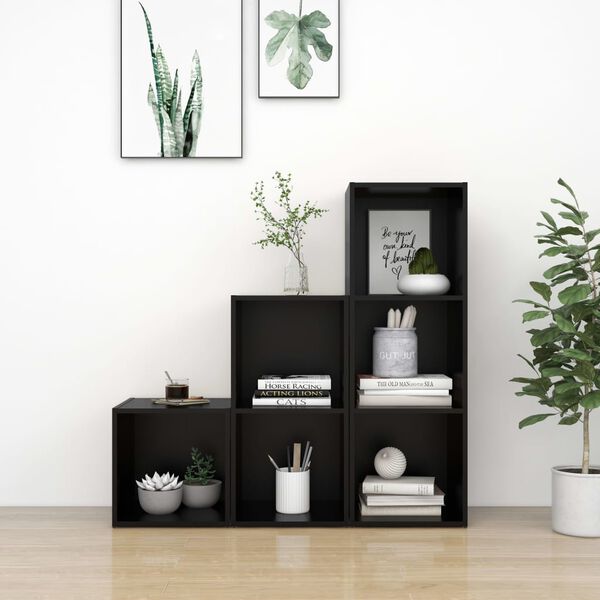 Viser 2 av 12 produktbilde(r)