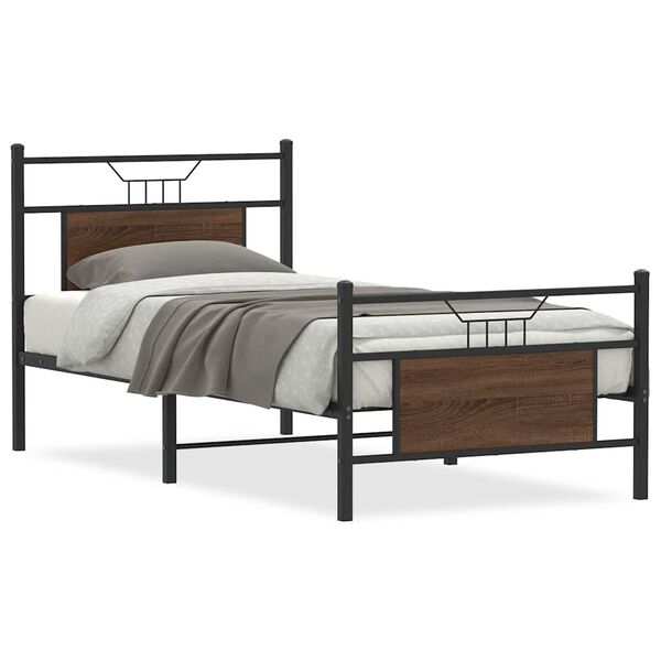 Viser 1 av 11 produktbilde(r)