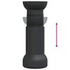 Miniatyrbilde av produktet 10 av 13