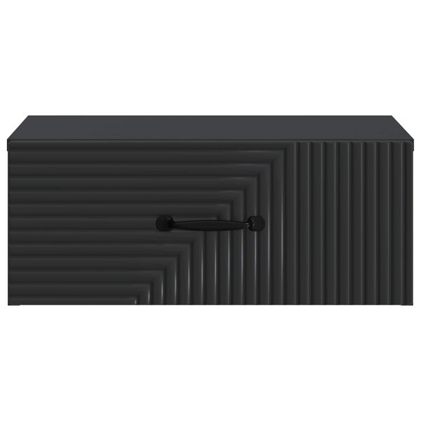 Viser 4 av 8 produktbilde(r)