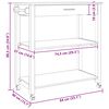 Miniatyrbilde av produktet 9 av 9