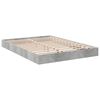 Miniatyrbilde av produktet 3 av 10