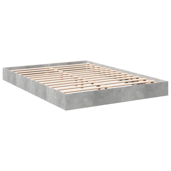 Viser 3 av 10 produktbilde(r)