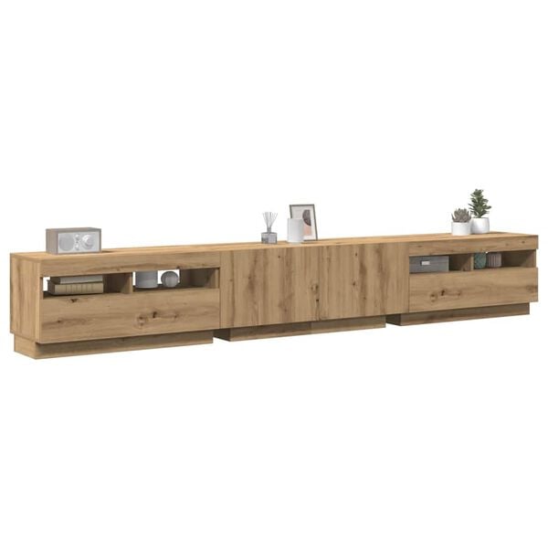 Viser 2 av 14 produktbilde(r)