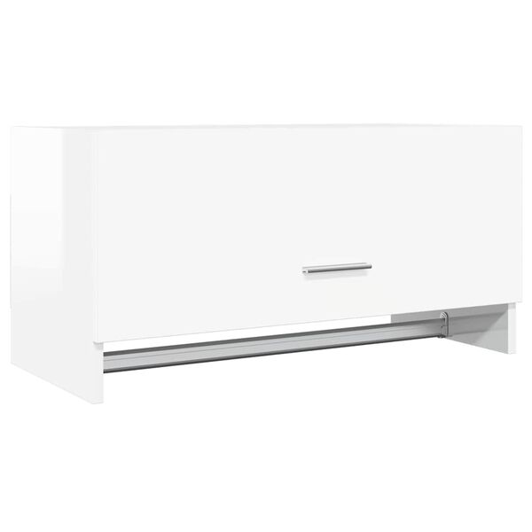 Viser 1 av 10 produktbilde(r)