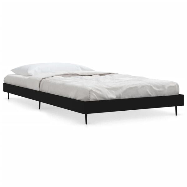 Viser 1 av 10 produktbilde(r)