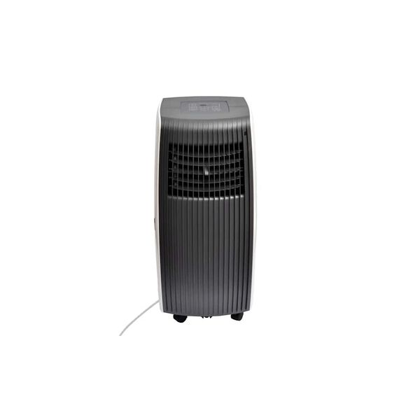 Viser 2 av 6 produktbilde(r)