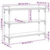 Miniatyrbilde av produktet 9 av 10