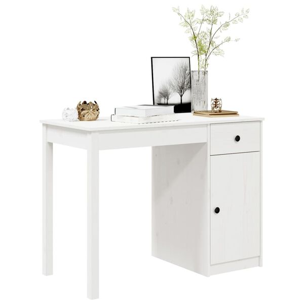 Viser 4 av 11 produktbilde(r)