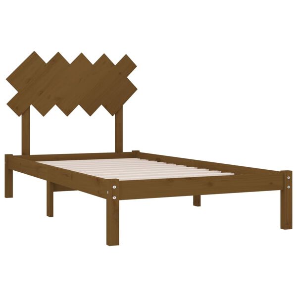 Viser 4 av 6 produktbilde(r)