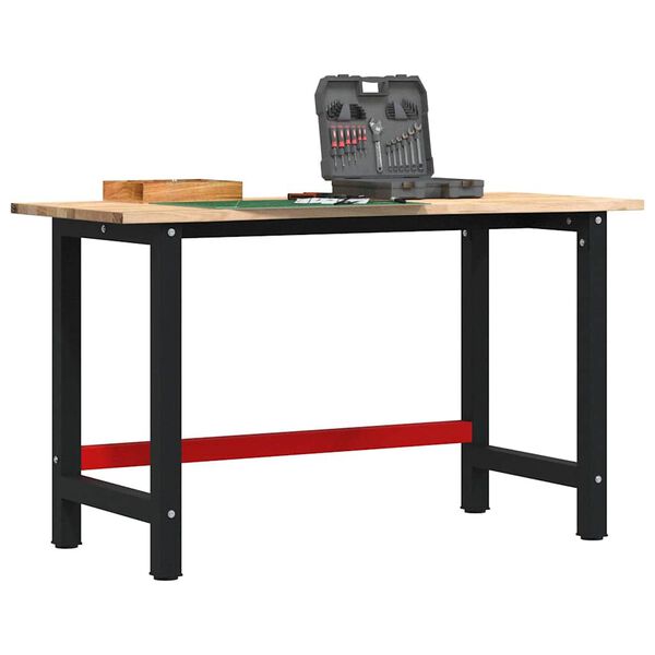 Viser 2 av 11 produktbilde(r)