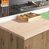 Miniatyrbilde av produktet 3 av 13