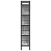 Miniatyrbilde av produktet 6 av 14