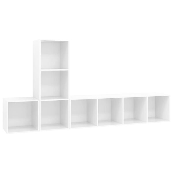 Viser 1 av 9 produktbilde(r)