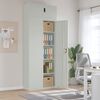Miniatyrbilde av produktet 2 av 15