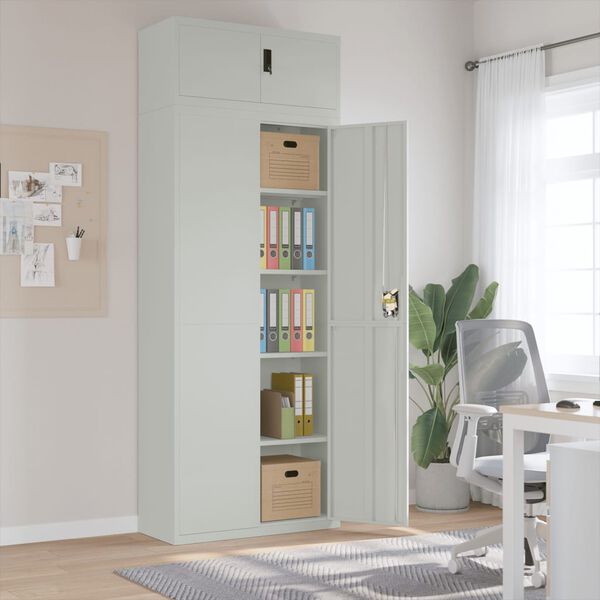 Viser 2 av 15 produktbilde(r)