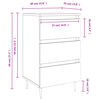Miniatyrbilde av produktet 11 av 12