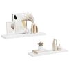 Miniatyrbilde av produktet 5 av 15