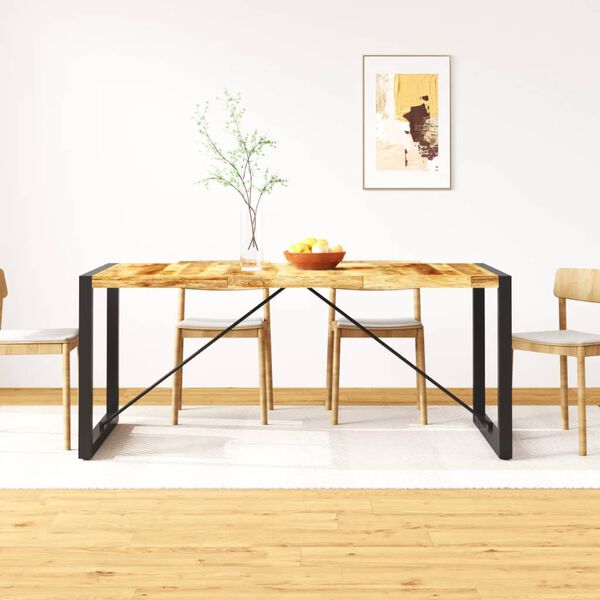 Viser 2 av 11 produktbilde(r)