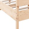 Miniatyrbilde av produktet 7 av 9