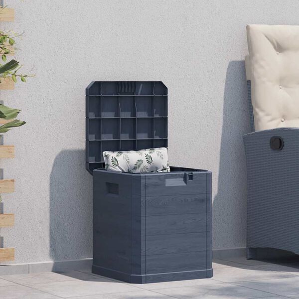 Viser 2 av 12 produktbilde(r)