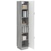 Miniatyrbilde av produktet 3 av 10