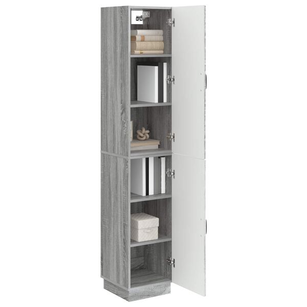 Viser 3 av 10 produktbilde(r)