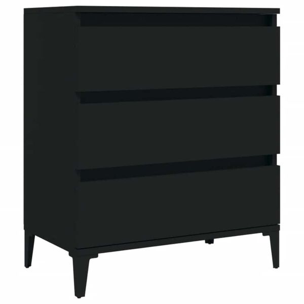 Viser 1 av 11 produktbilde(r)