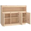Miniatyrbilde av produktet 8 av 11