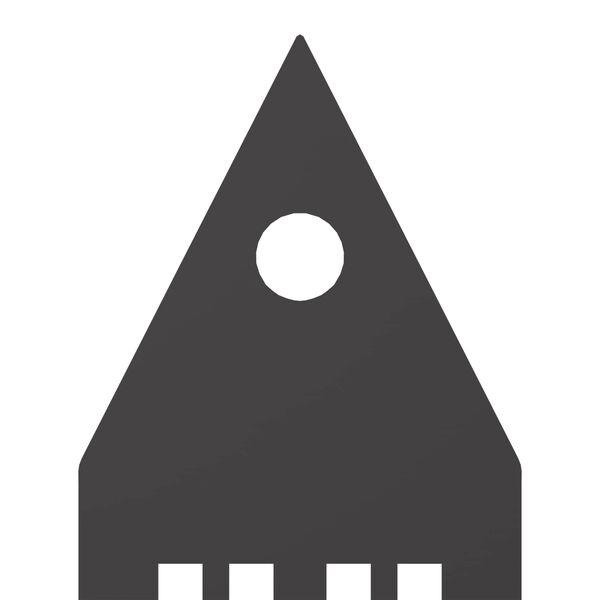Viser 4 av 6 produktbilde(r)