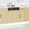 Miniatyrbilde av produktet 3 av 9