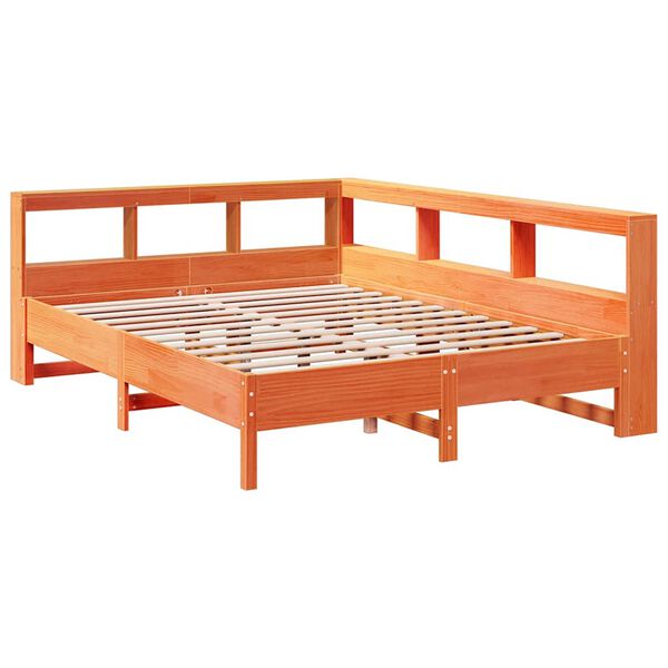 Viser 4 av 14 produktbilde(r)