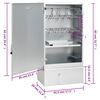 Miniatyrbilde av produktet 10 av 11