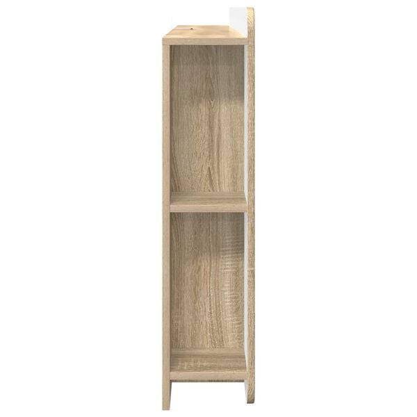 Viser 4 av 7 produktbilde(r)