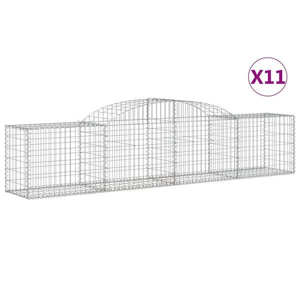 Viser 1 av 6 produktbilde(r)