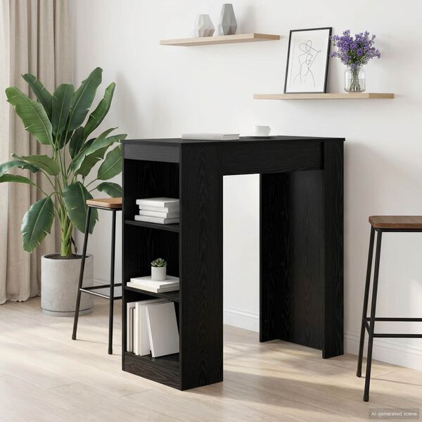 Viser 2 av 8 produktbilde(r)