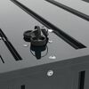 Miniatyrbilde av produktet 11 av 14