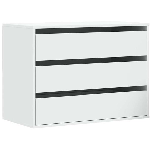 Viser 2 av 10 produktbilde(r)