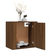 Miniatyrbilde av produktet 4 av 11