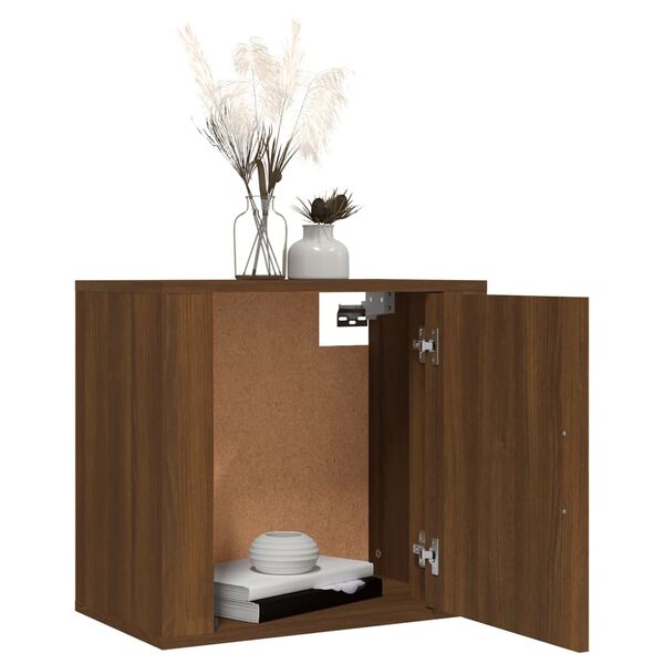 Viser 4 av 11 produktbilde(r)