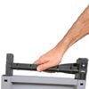Miniatyrbilde av produktet 8 av 10