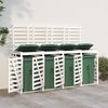 Miniatyrbilde av produktet 2 av 13