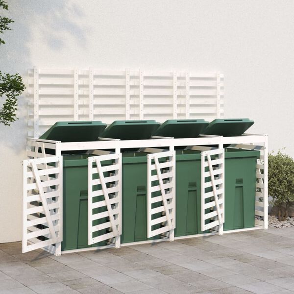 Viser 2 av 13 produktbilde(r)
